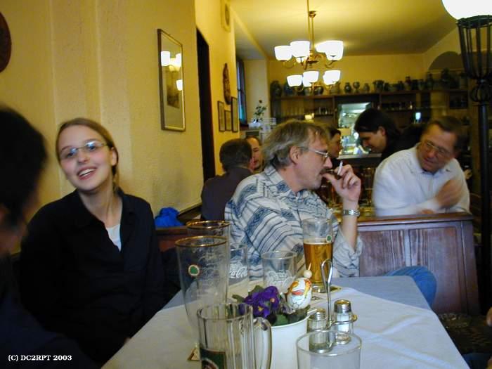 030405-024.jpg